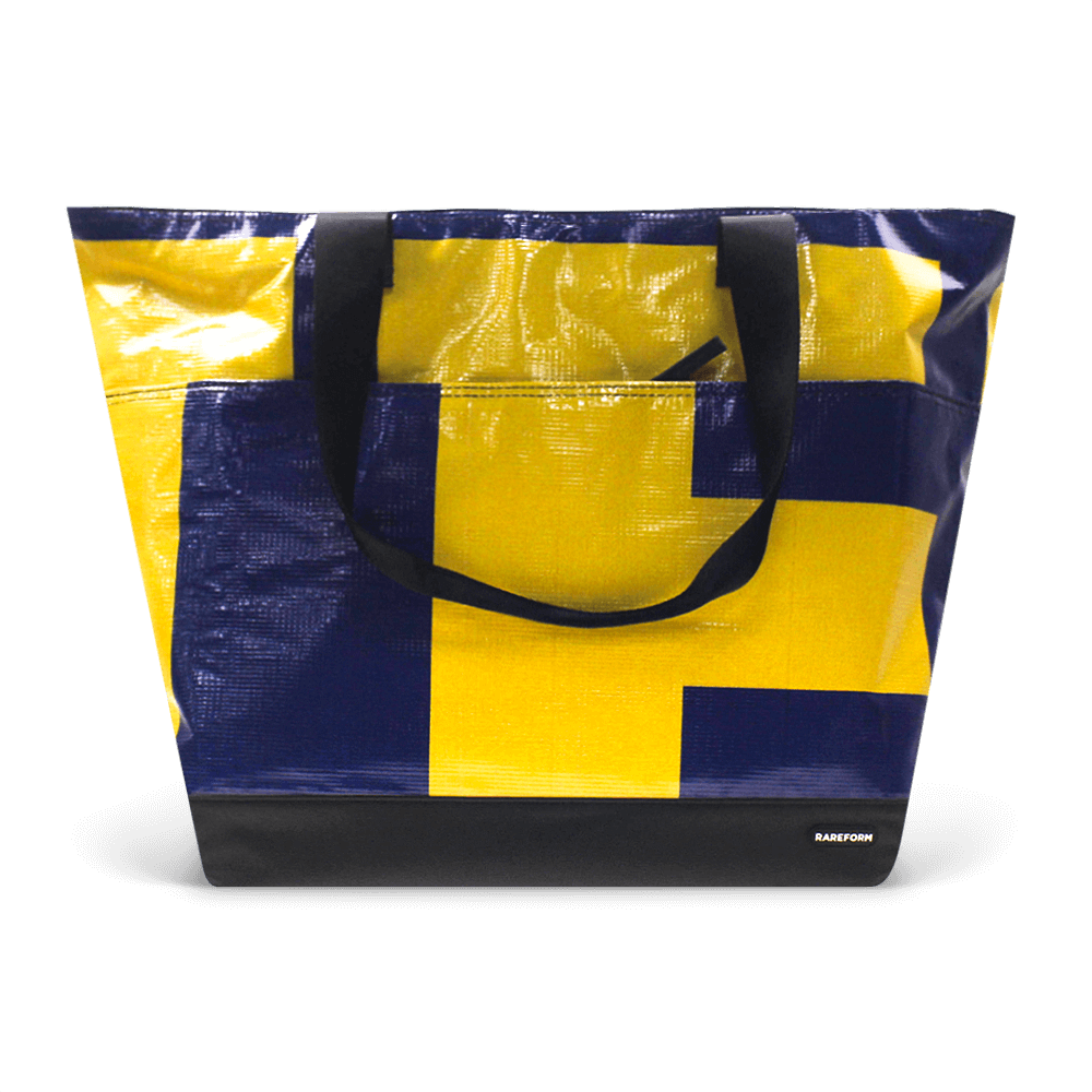 Hudson Tote