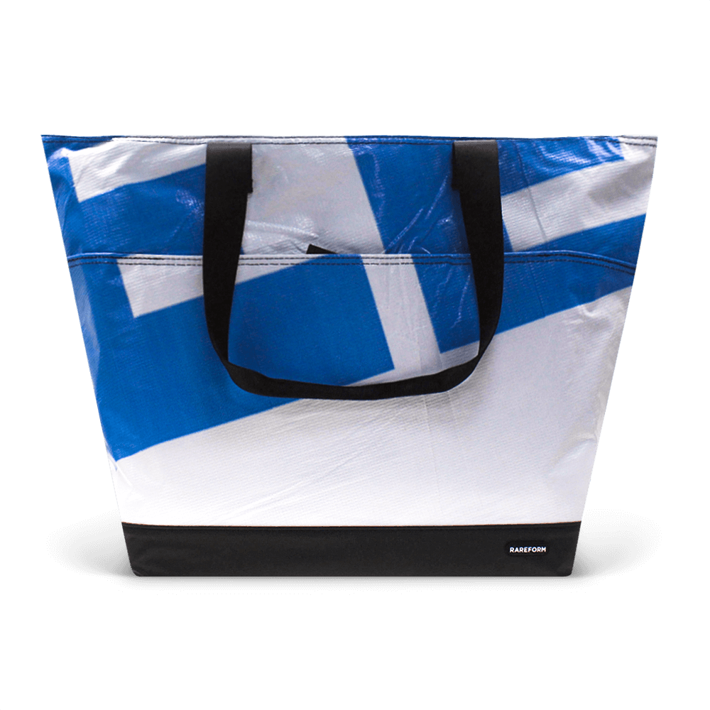 Hudson Tote