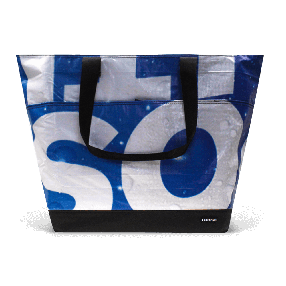 Hudson Tote