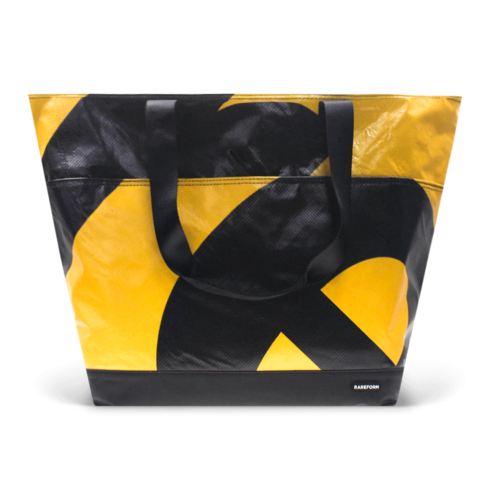 Hudson Tote