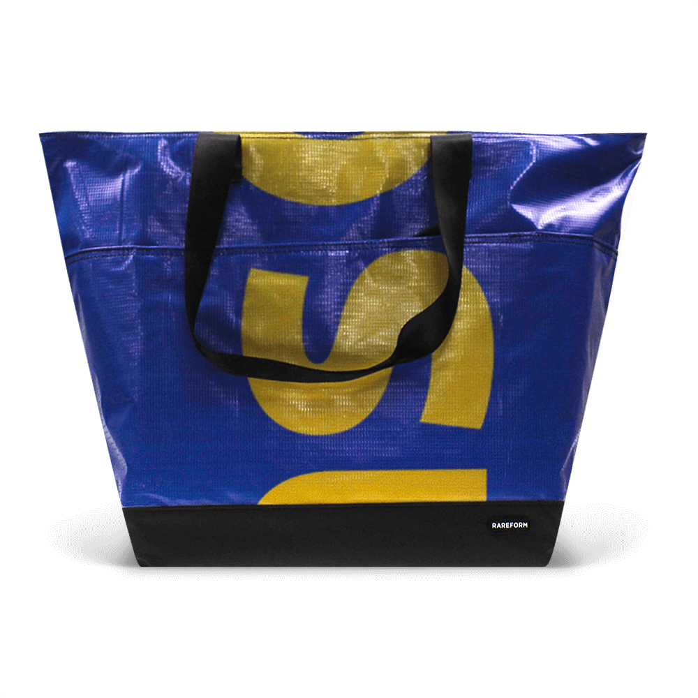 Hudson Tote