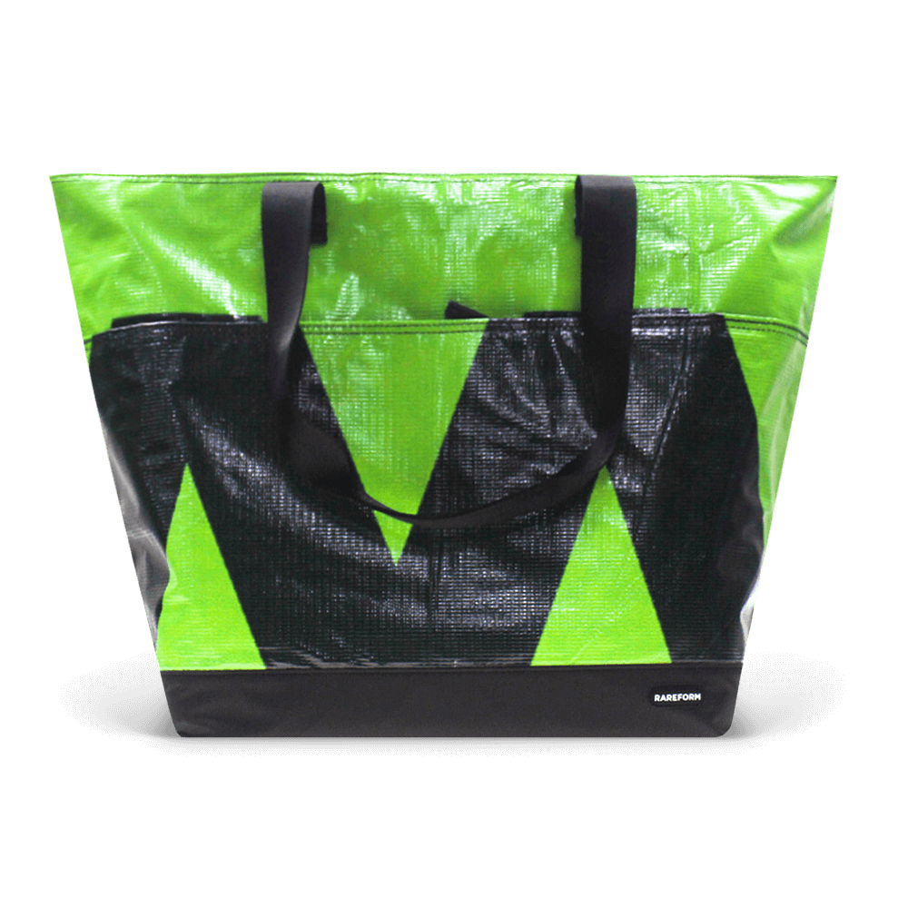 Hudson Tote