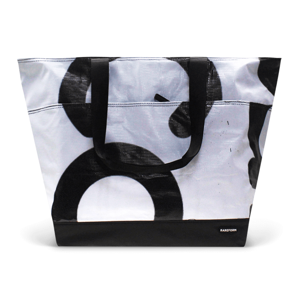 Hudson Tote