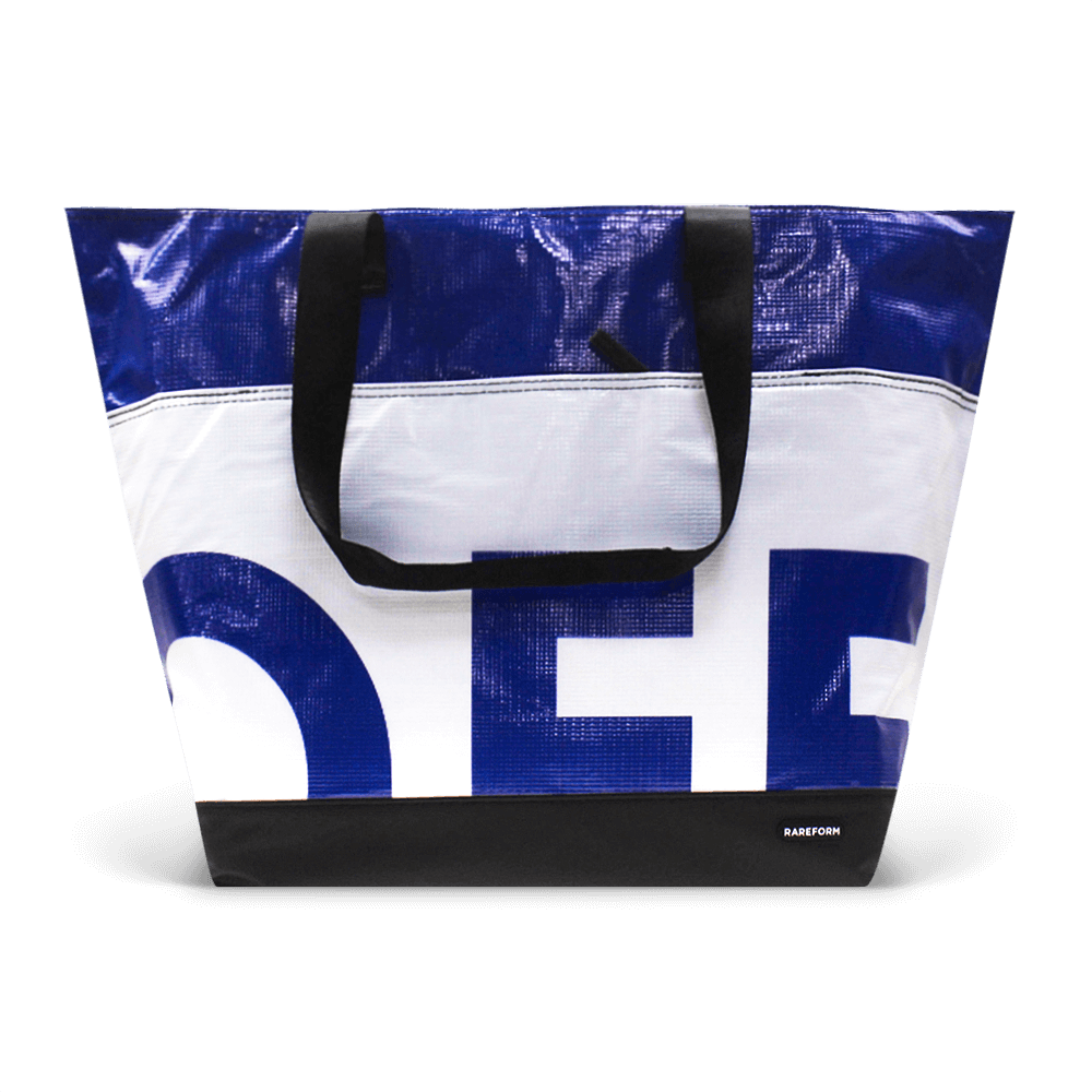 Hudson Tote