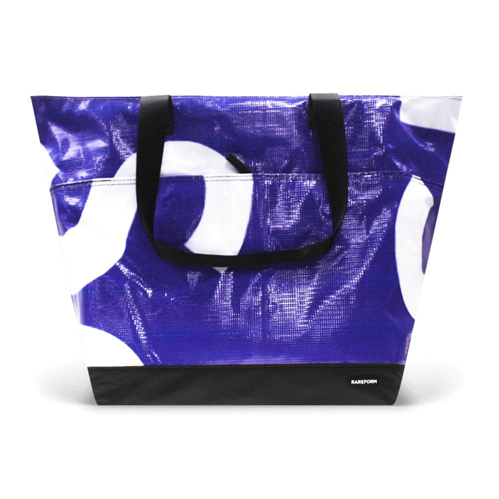 Hudson Tote