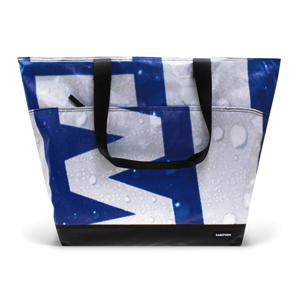 Hudson Tote