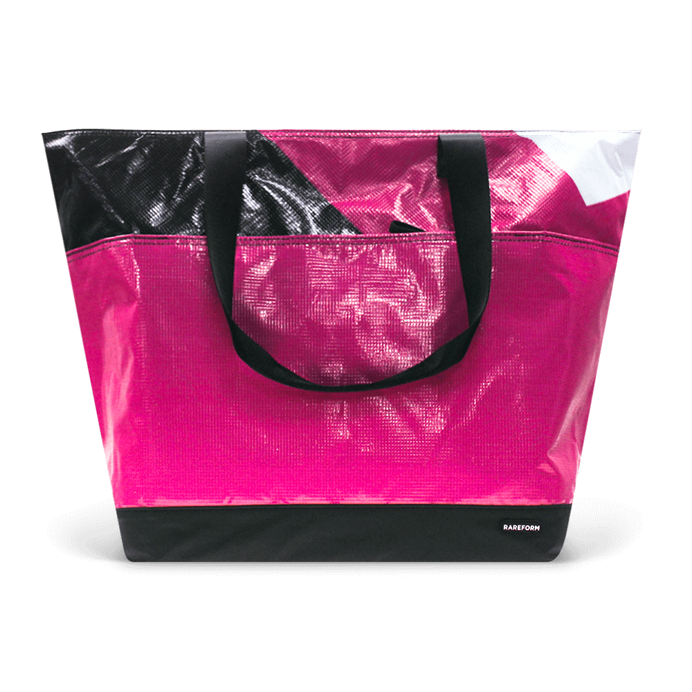 Hudson Tote