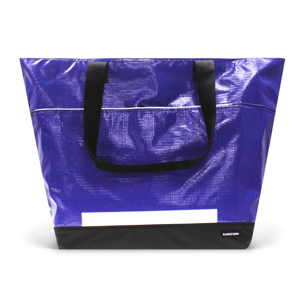 Hudson Tote