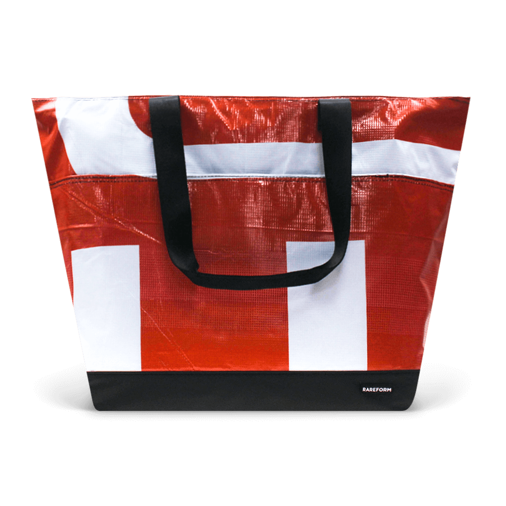 Hudson Tote