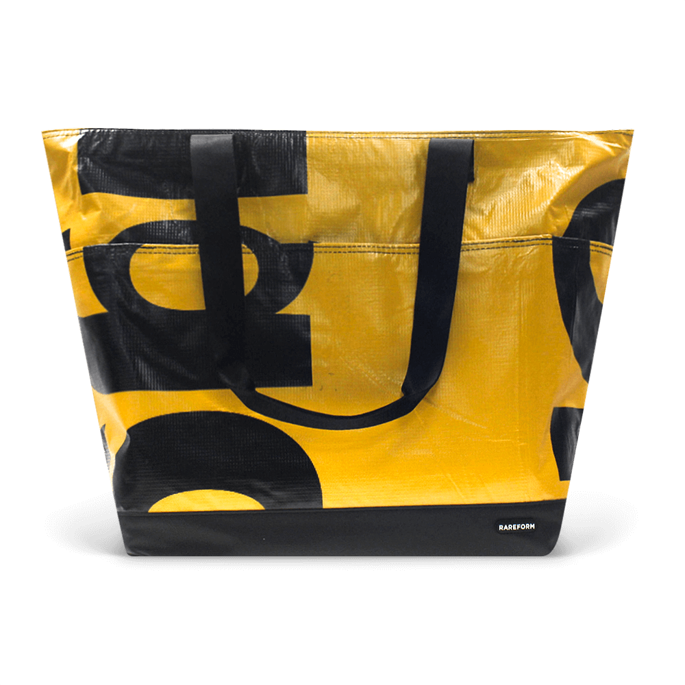 Hudson Tote