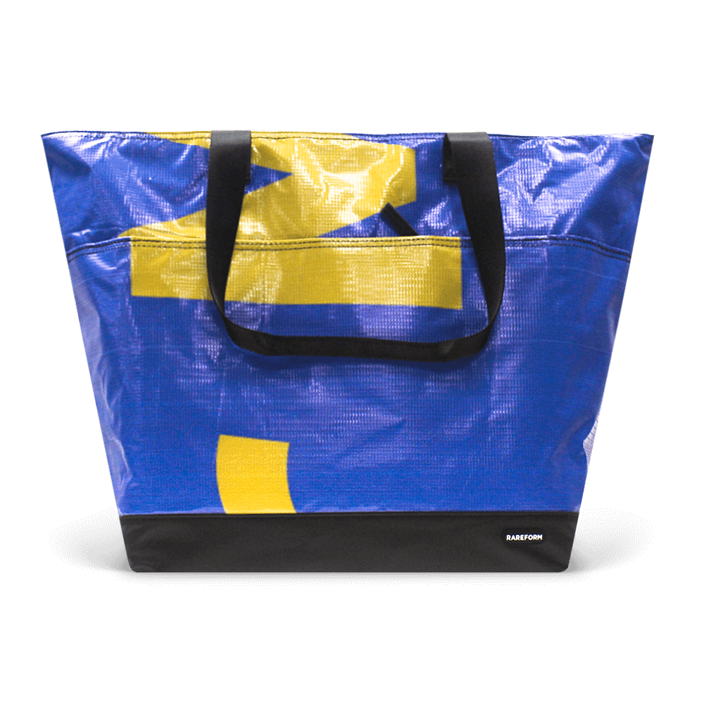 Hudson Tote