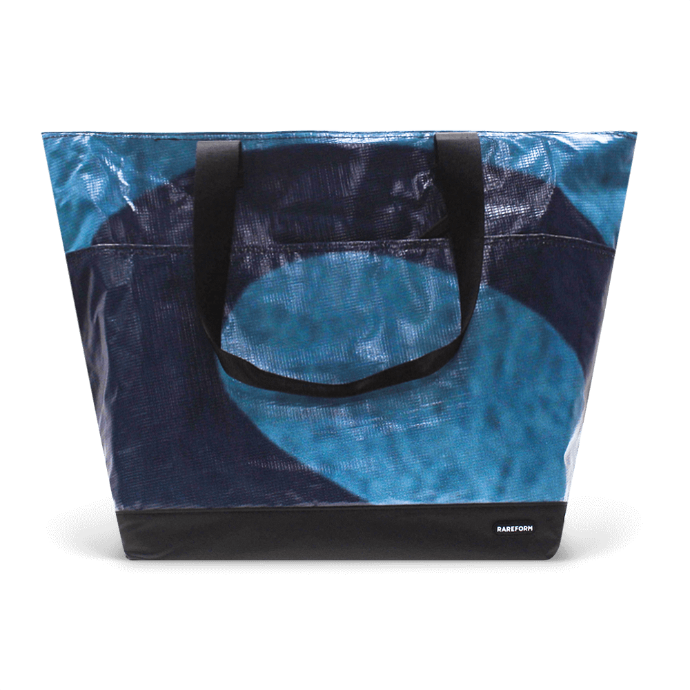 Hudson Tote