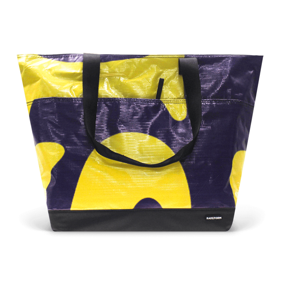 Hudson Tote