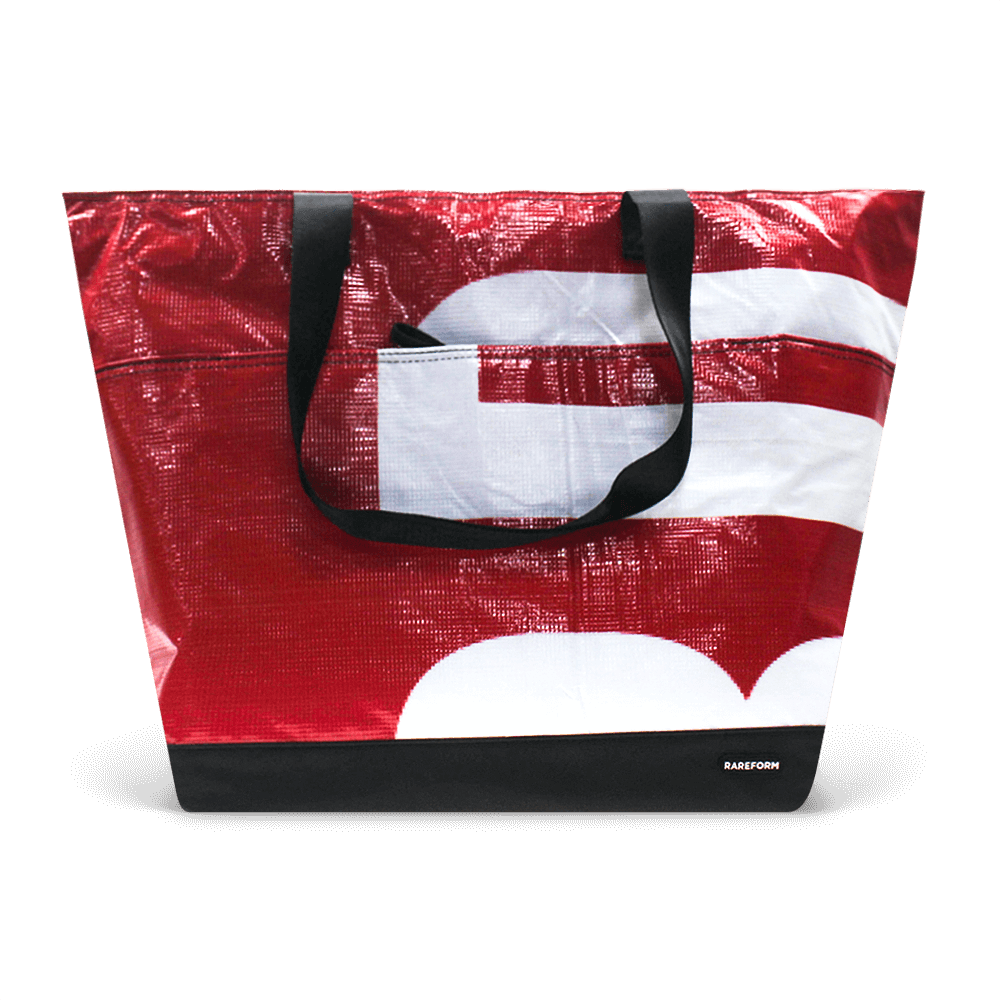 Hudson Tote