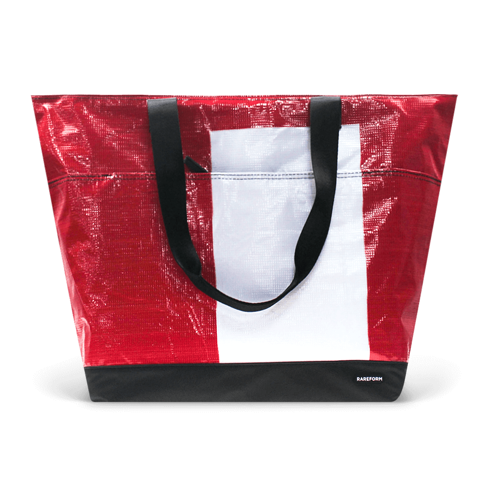 Hudson Tote