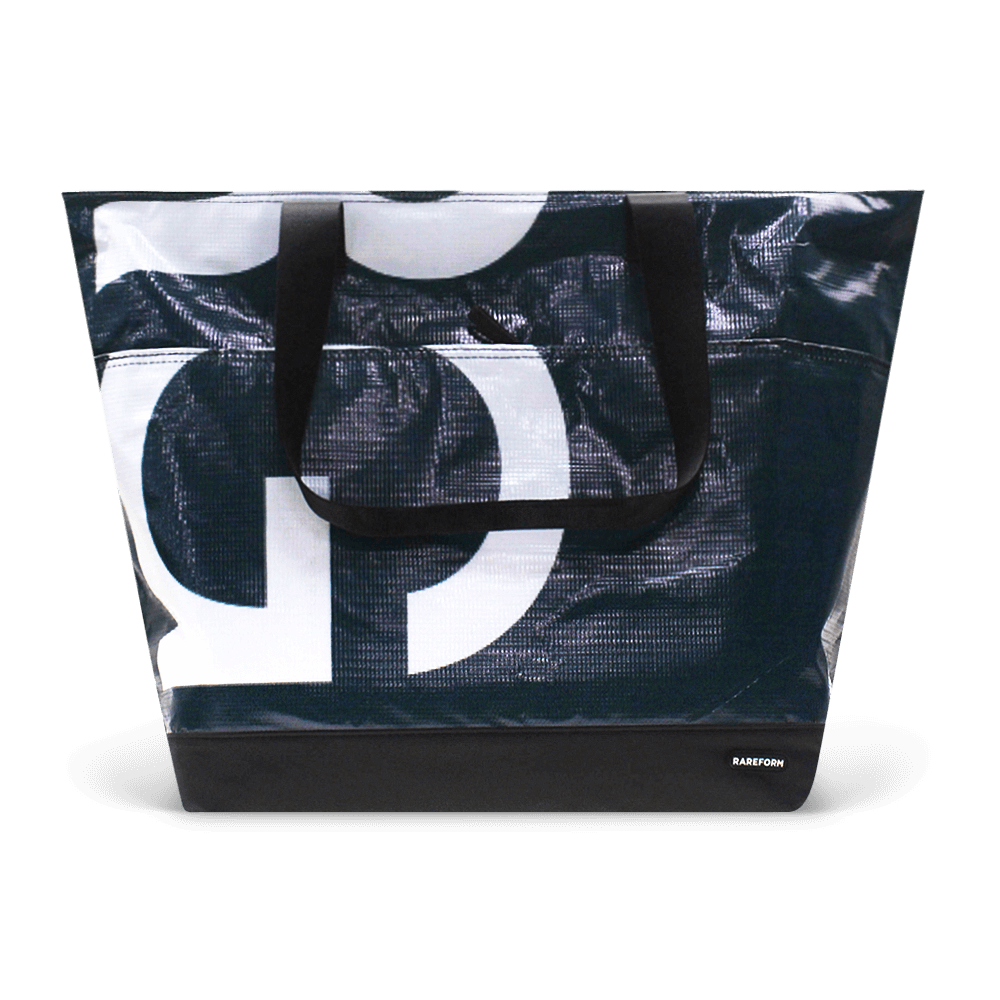 Hudson Tote
