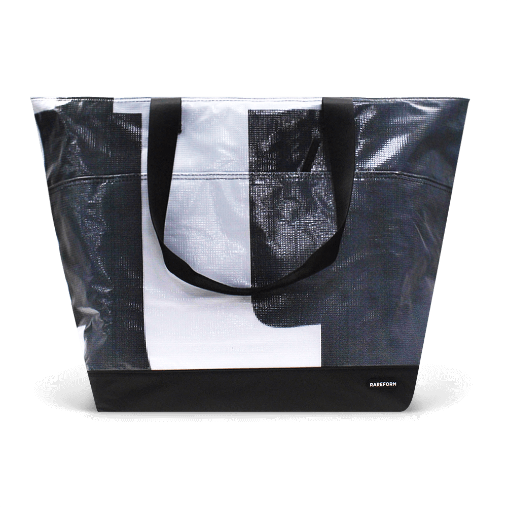 Hudson Tote