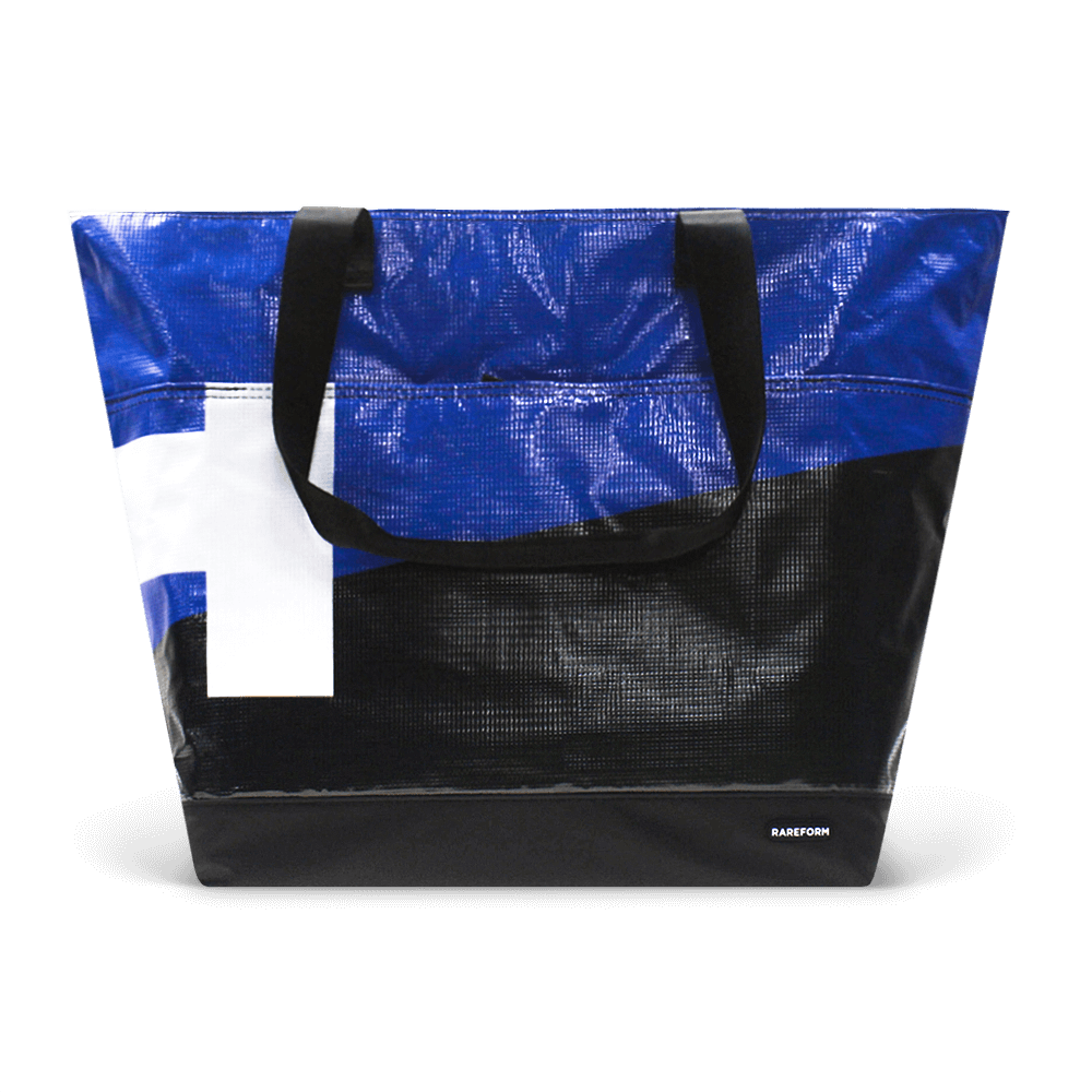 Hudson Tote