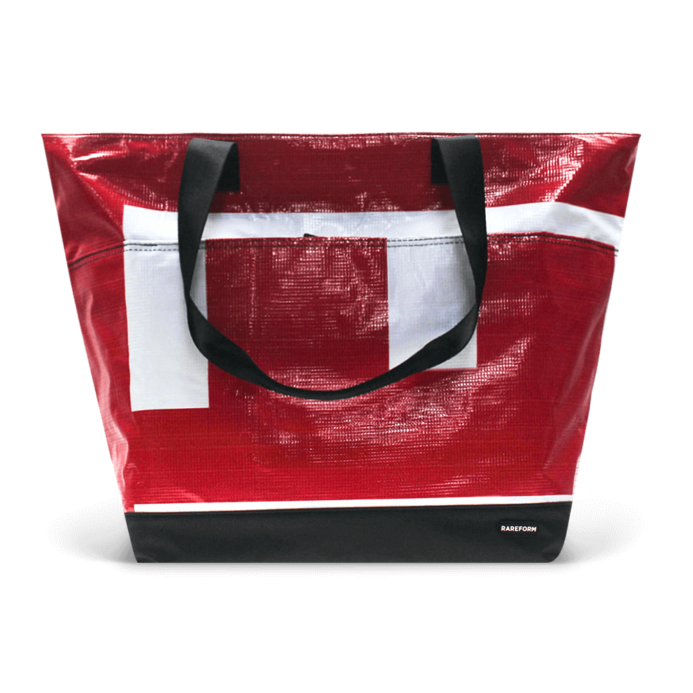 Hudson Tote
