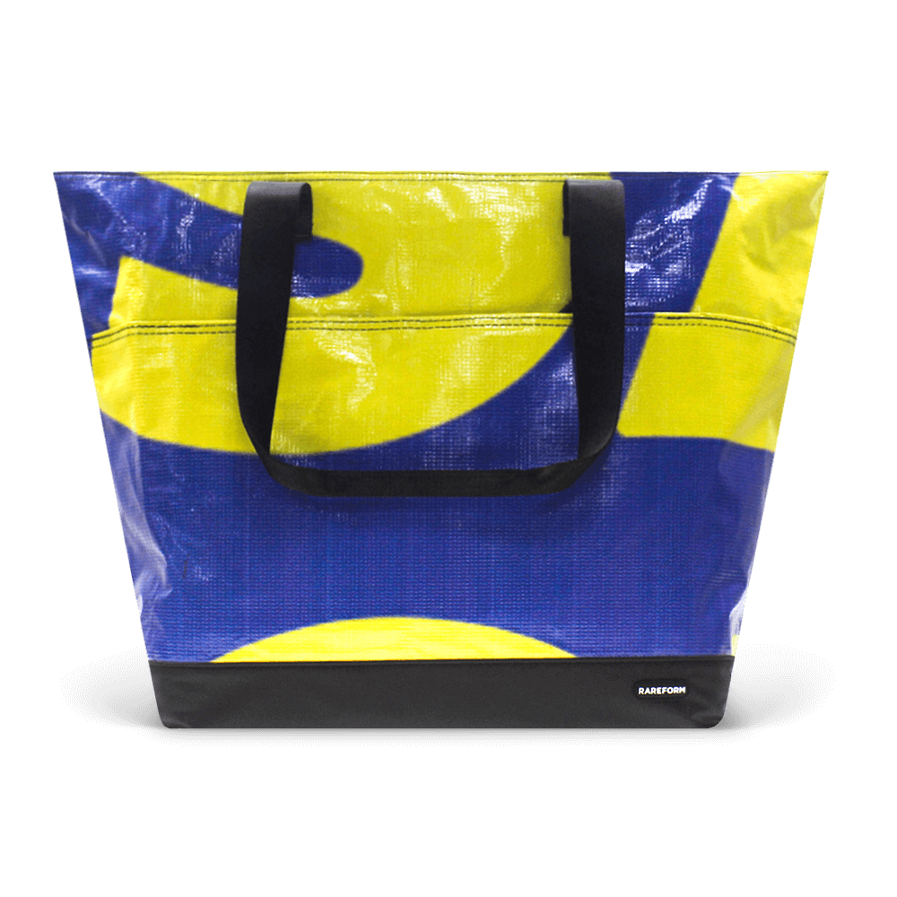 Hudson Tote