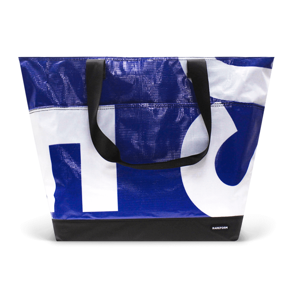 Hudson Tote