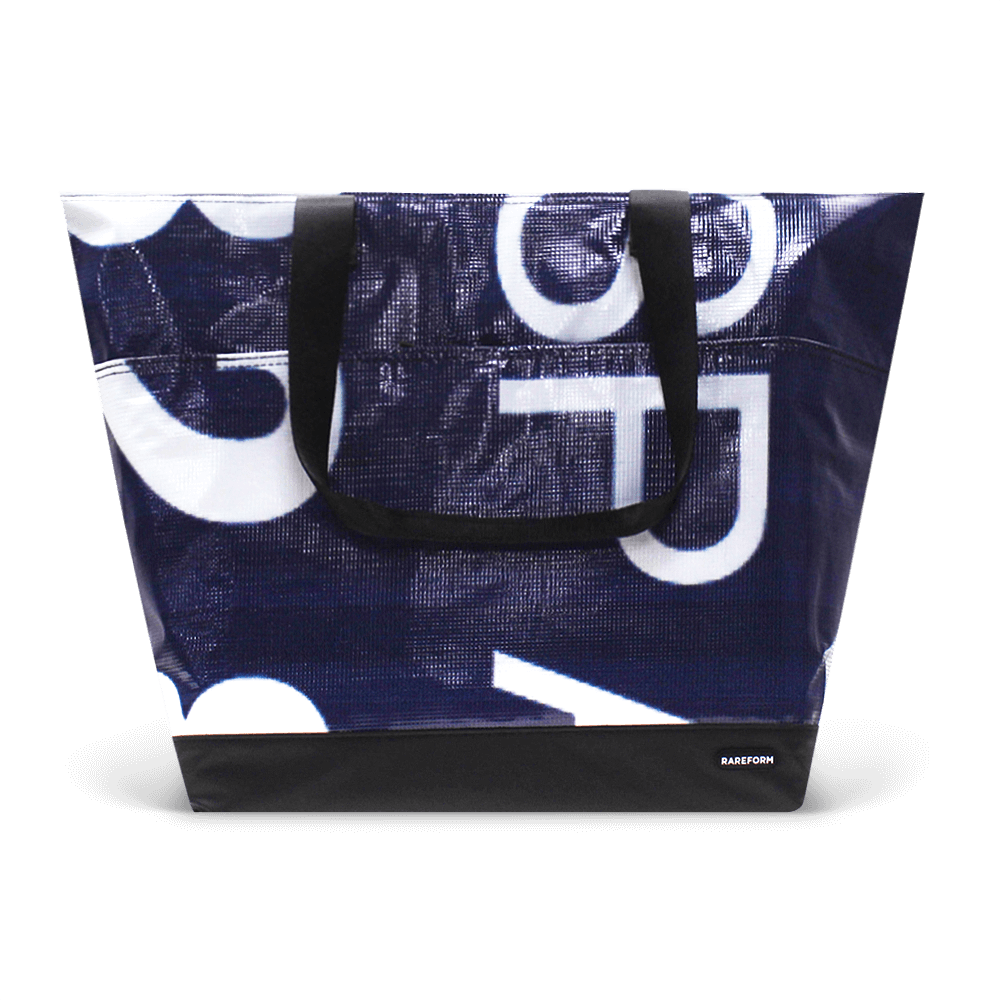 Hudson Tote