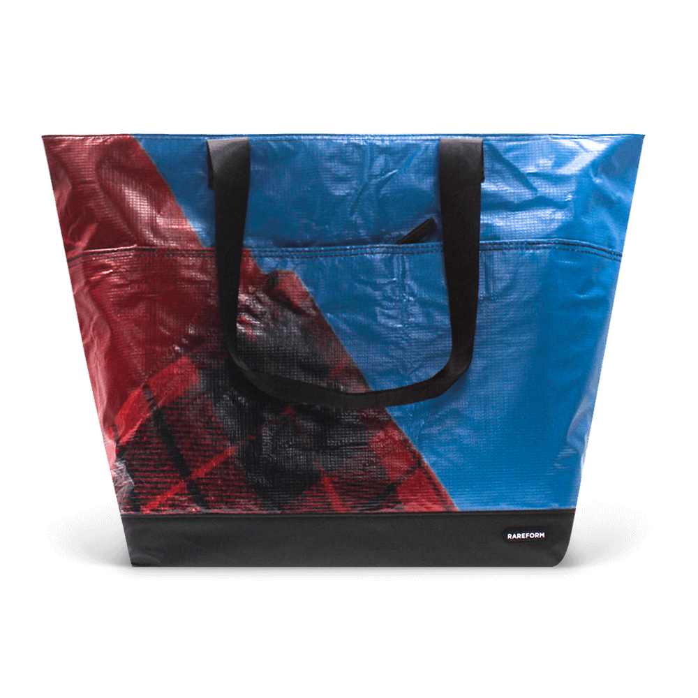 Hudson Tote