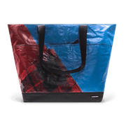 Hudson Tote