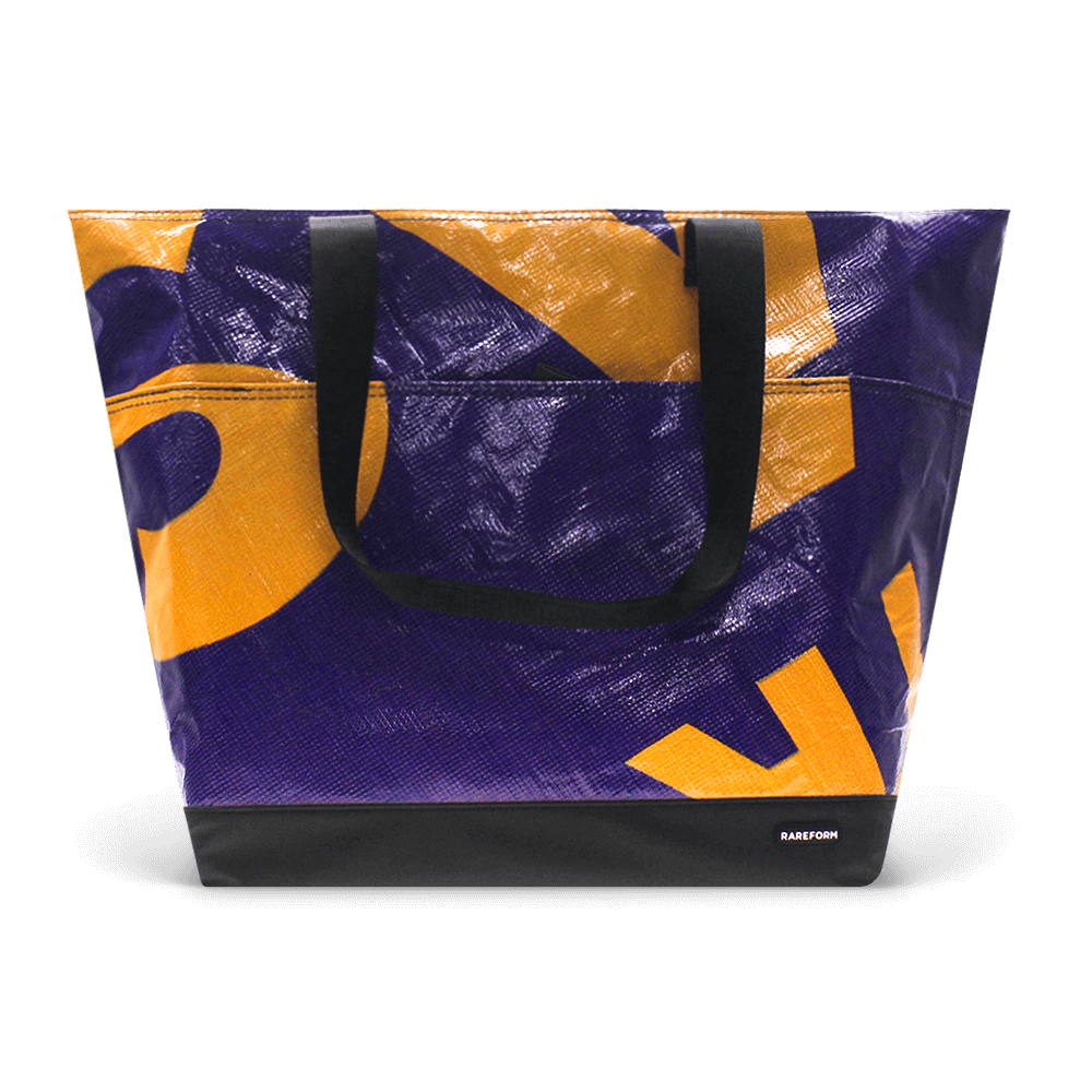 Hudson Tote