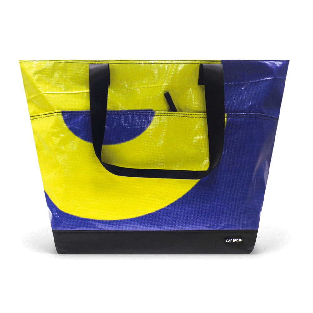 Hudson Tote