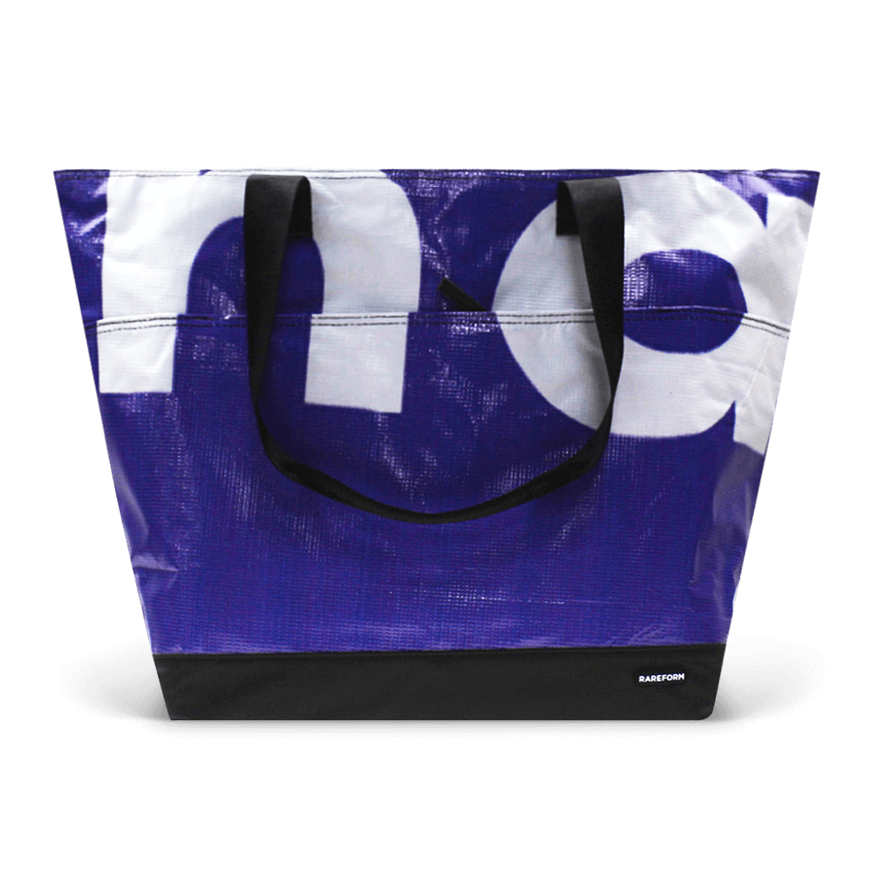 Hudson Tote