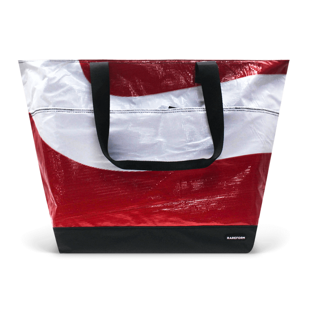 Hudson Tote