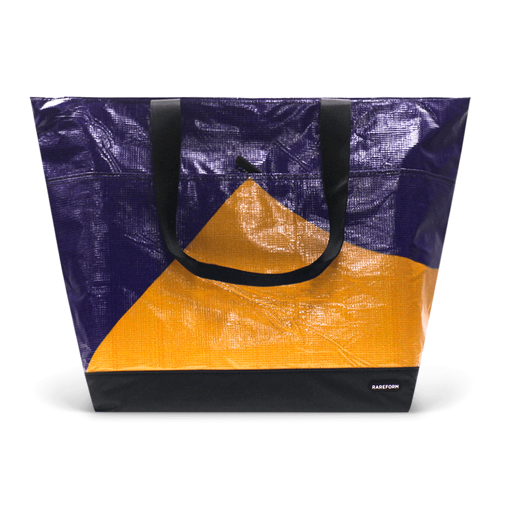 Hudson Tote