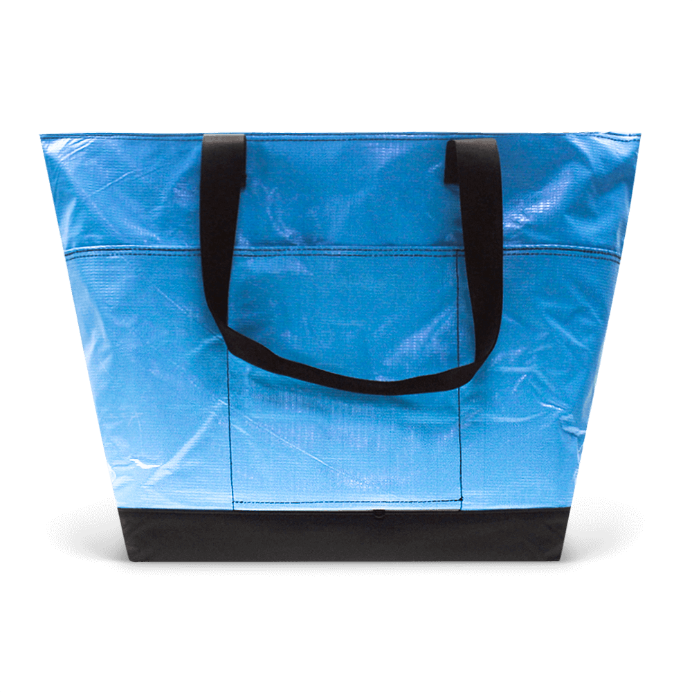 Hudson Tote