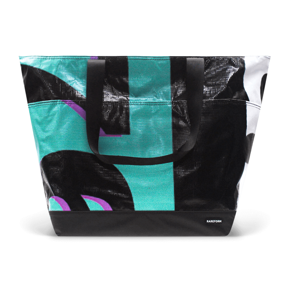 Hudson Tote