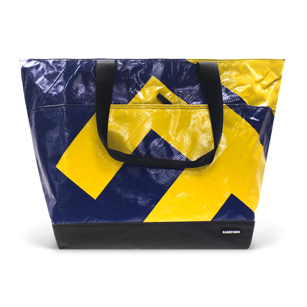 Hudson Tote