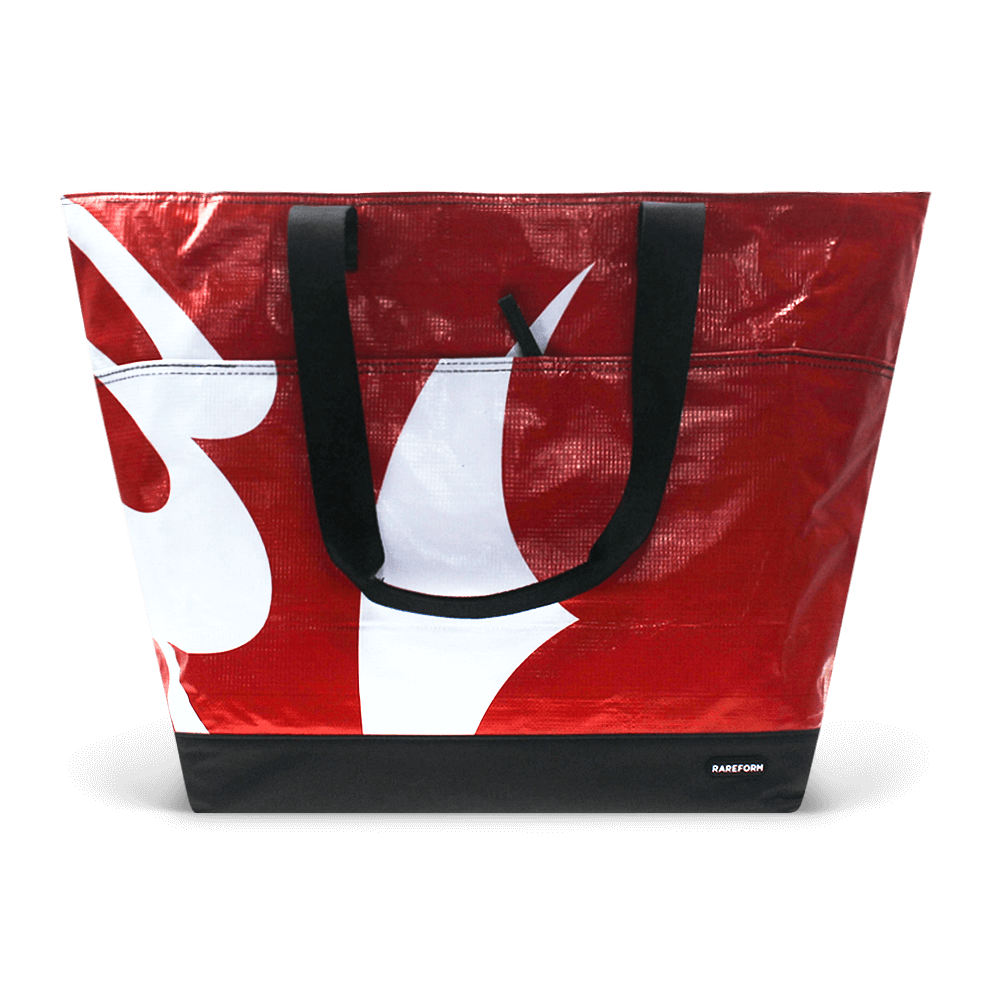 Hudson Tote