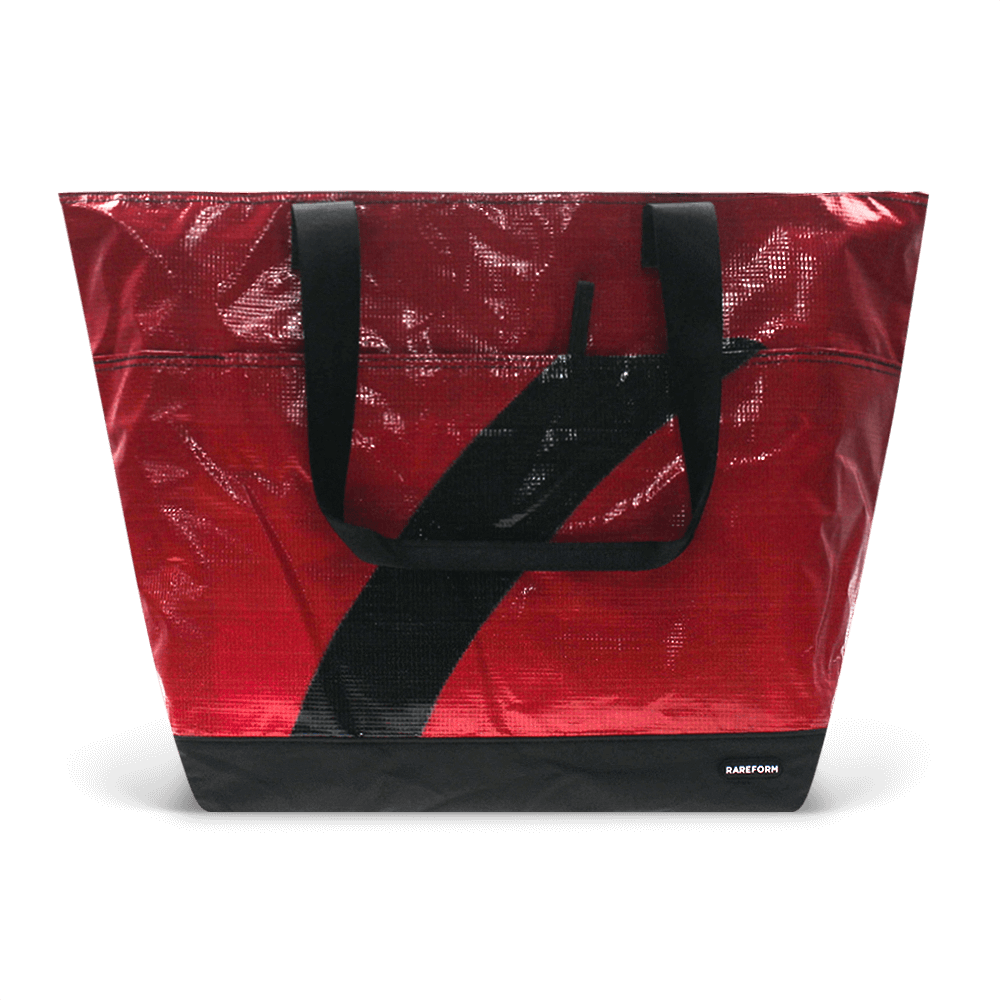 Hudson Tote