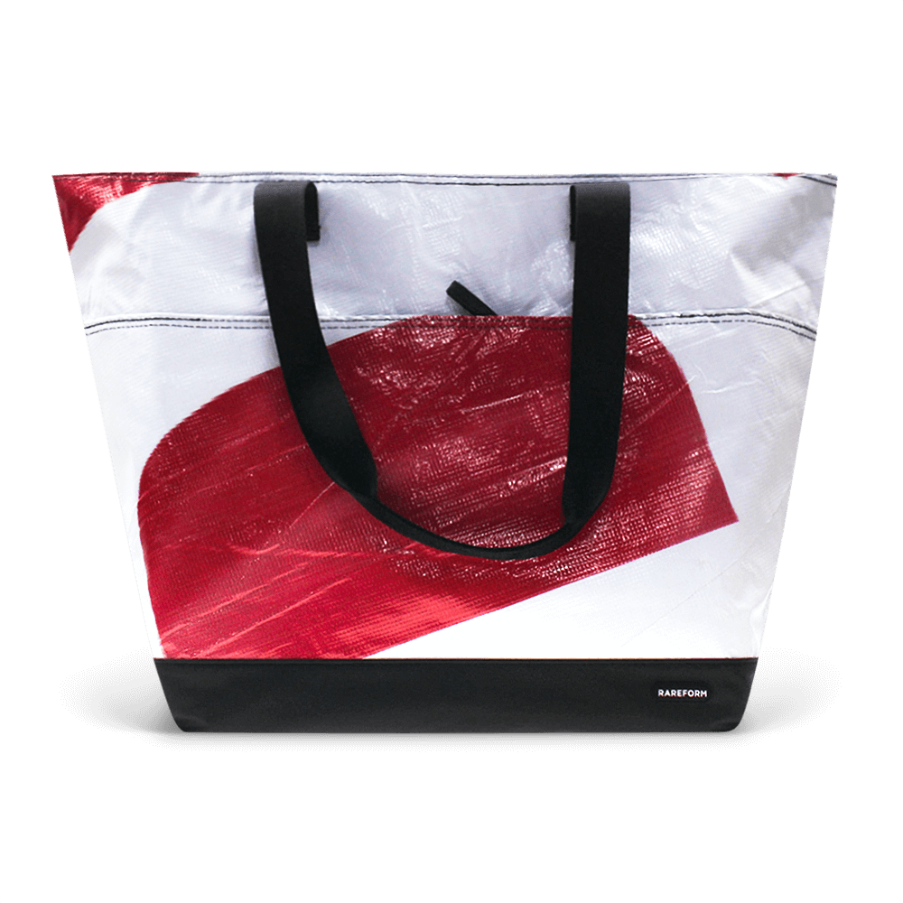 Hudson Tote