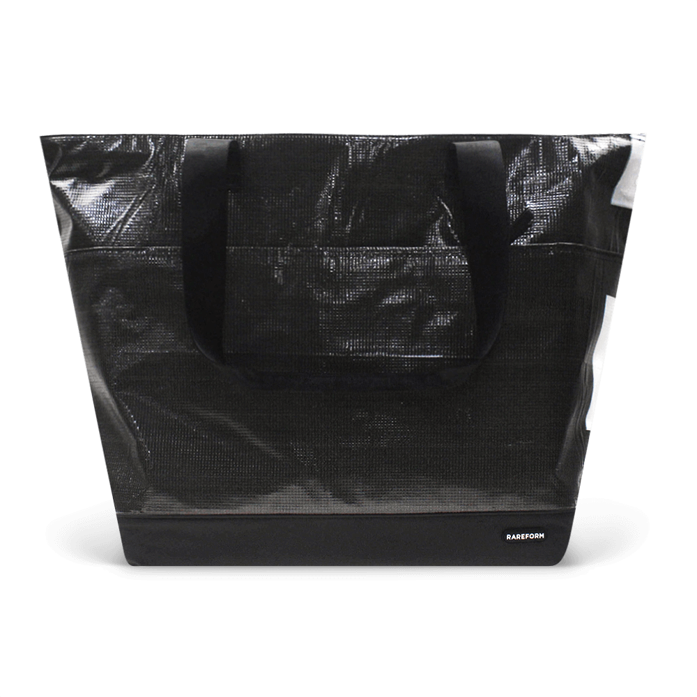 Hudson Tote