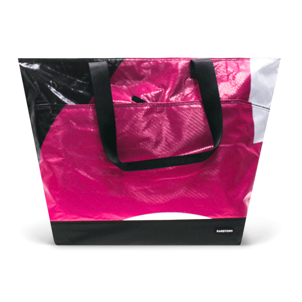Hudson Tote