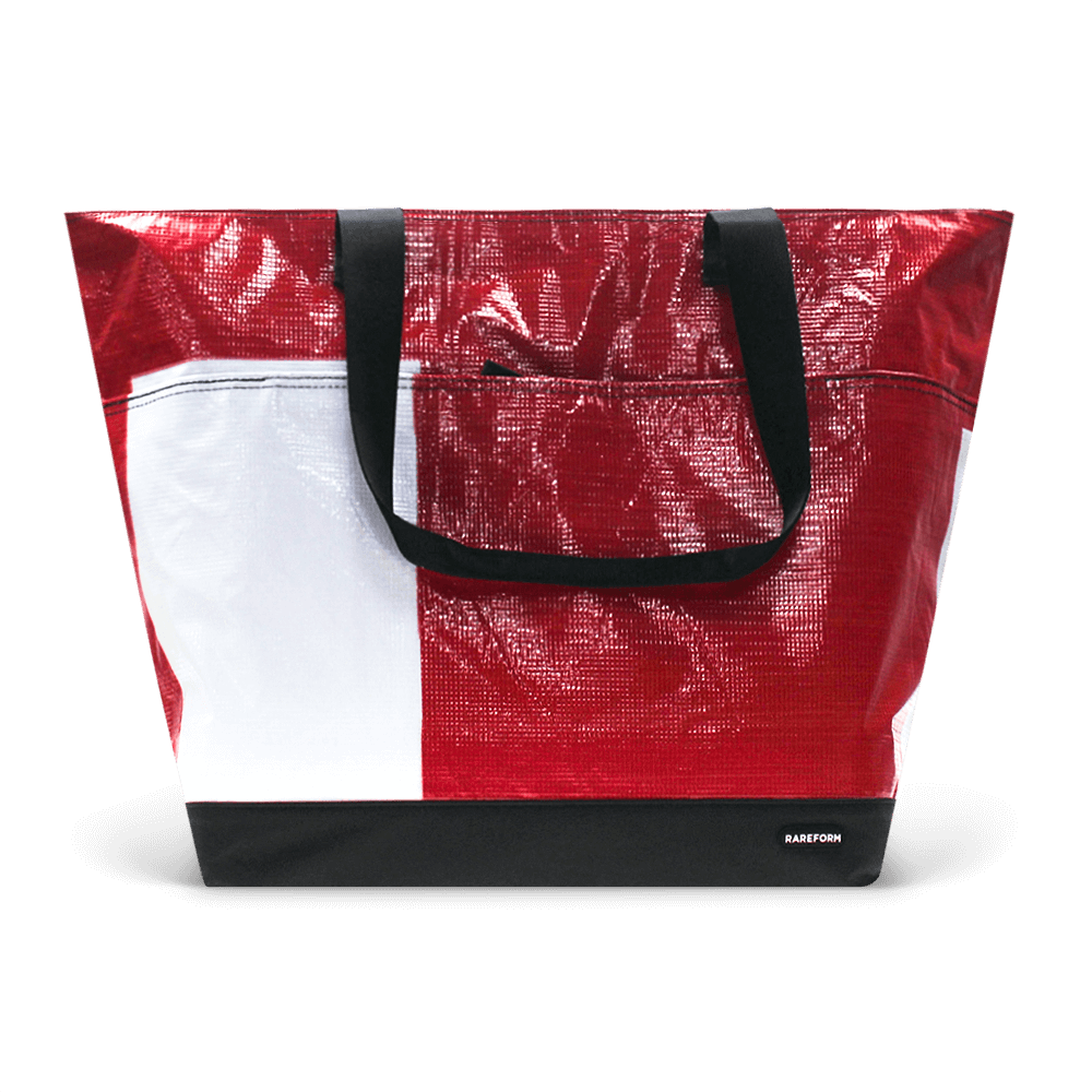 Hudson Tote
