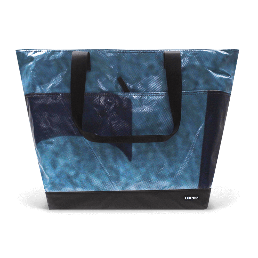 Hudson Tote