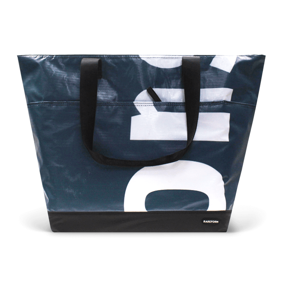 Hudson Tote