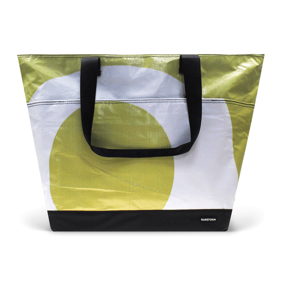 Hudson Tote