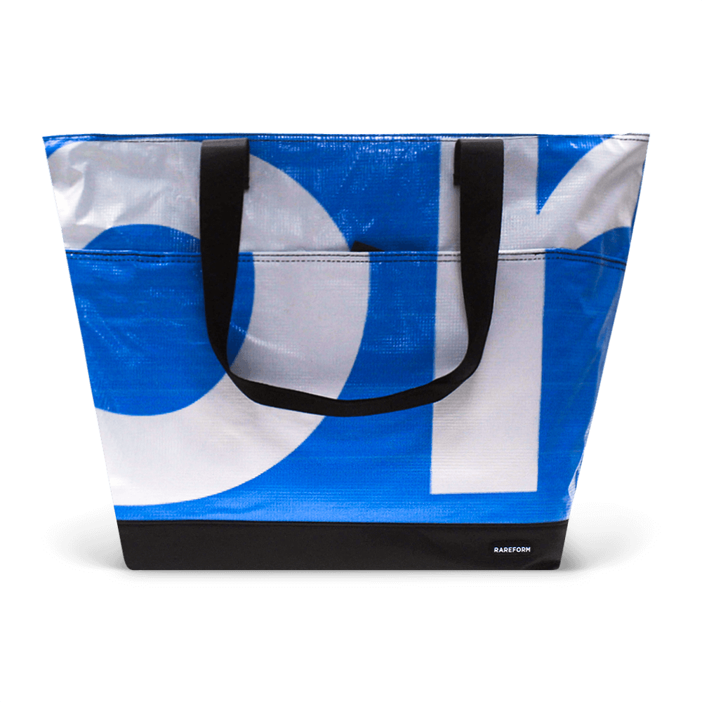 Hudson Tote