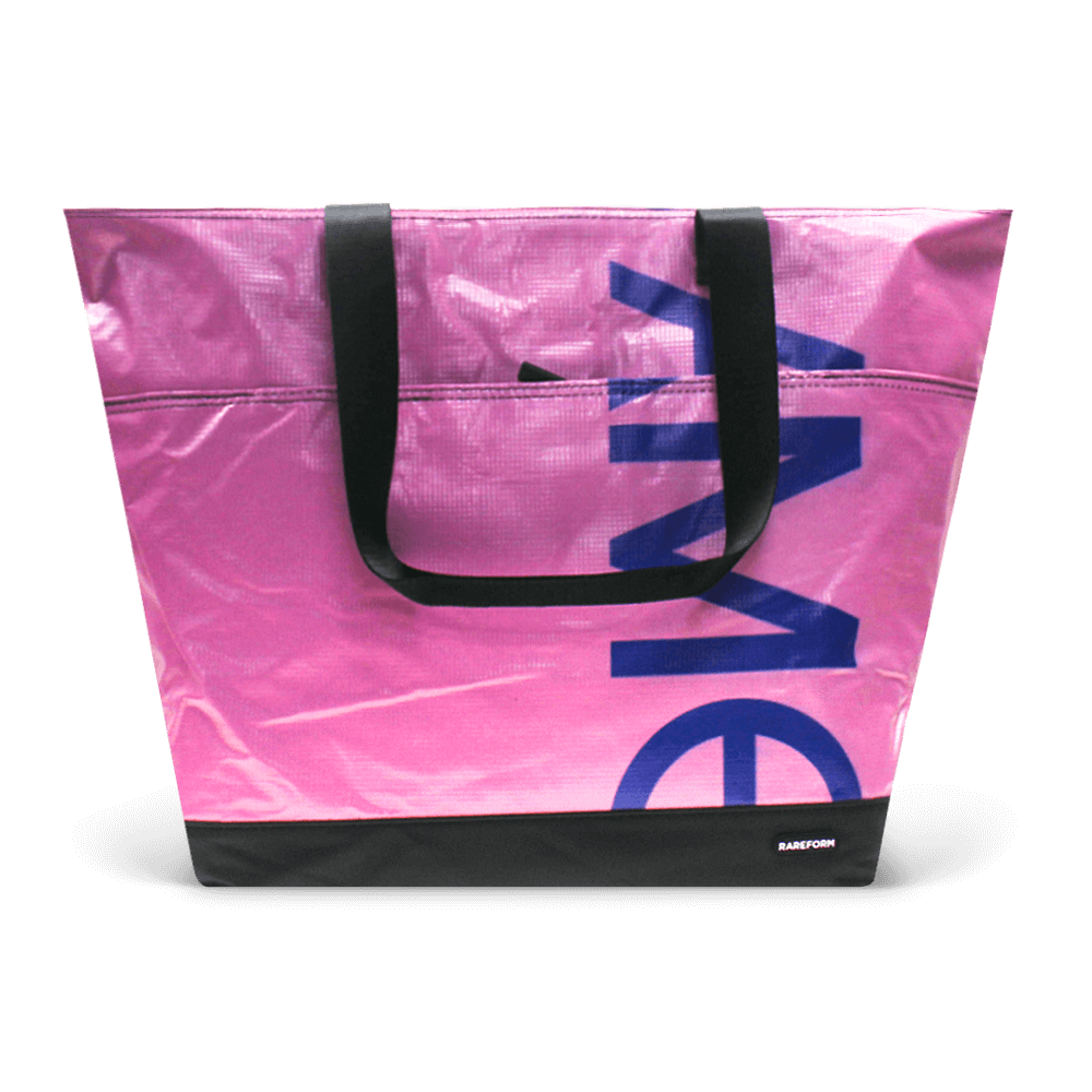 Hudson Tote