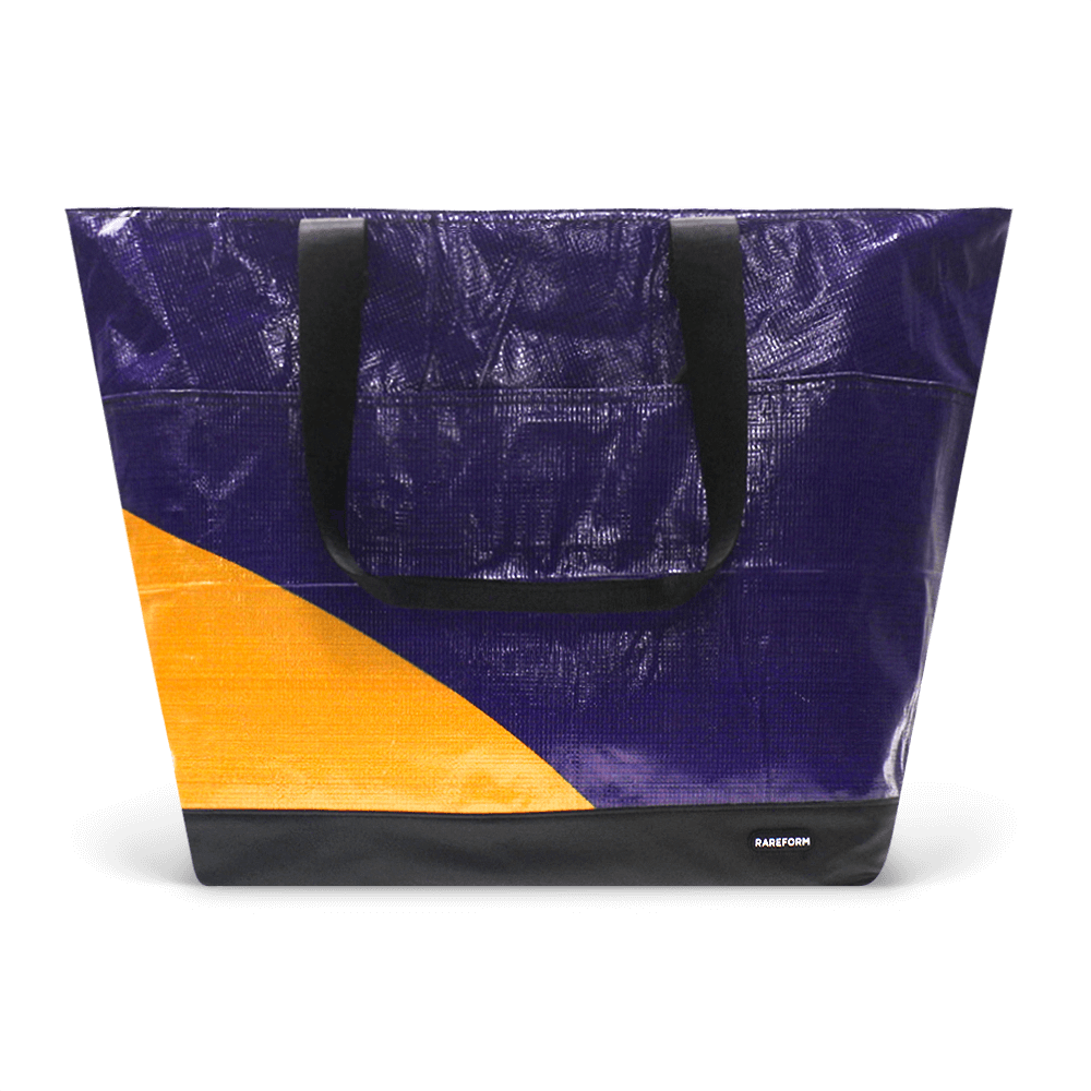Hudson Tote