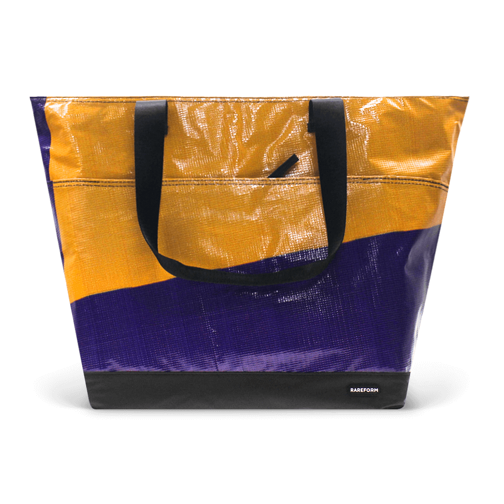 Hudson Tote