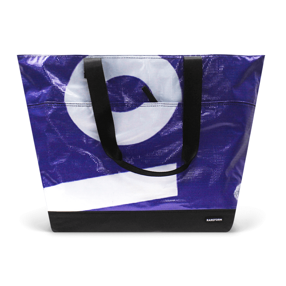 Hudson Tote